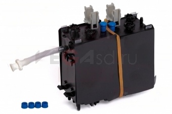 Чернильный субтанк Mimaki JFX200-2513 EX, UCJV-150, UCJV-300